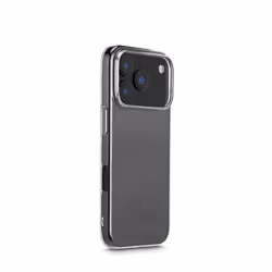 Hama Slim Protect custodia per cellulare 16 cm (6.3") Cover Trasparente - Vista aggiuntiva 3
