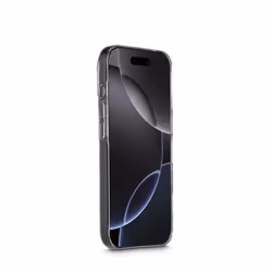 Hama Slim Protect custodia per cellulare 16 cm (6.3") Cover Trasparente - Vista aggiuntiva 4