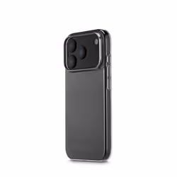Hama Slim Protect custodia per cellulare 16 cm (6.3") Cover Trasparente - Vista aggiuntiva 5