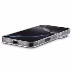 Hama Slim Protect custodia per cellulare 16 cm (6.3") Cover Trasparente - Vista aggiuntiva 6