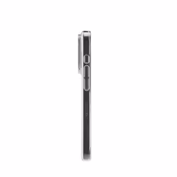 Hama Slim Protect custodia per cellulare 16 cm (6.3") Cover Trasparente - Vista aggiuntiva 7