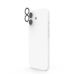 Hama Cam Protect Protezione per obiettivo della fotocamera Apple 1 pz
