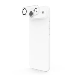 Hama Cam Protect Protezione per obiettivo della fotocamera Apple 1 pz