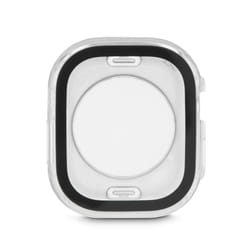 Hama 00210972 accessorio indossabile intelligente Custodia Trasparente Vetro