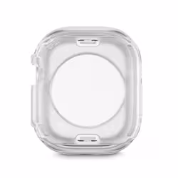 Hama 00210972 accessorio indossabile intelligente Custodia Trasparente Vetro - Vista aggiuntiva 2