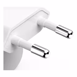 Hama 00201955 Caricabatterie per dispositivi mobili Smartphone, Tablet Bianco AC Ricarica rapida Interno - Vista aggiuntiva 7