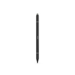 Hama 00125145 penna per PDA Nero