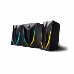 Hama BLAST-R 621 Nero Cablato - Vista aggiuntiva 2