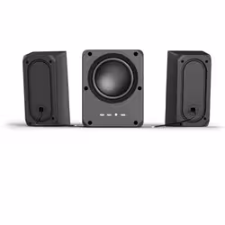 Hama BLAST-R 621 Nero Cablato - Vista aggiuntiva 3