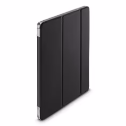 Hama Fold Clear 27,7 cm (10.9") Custodia a libro Nero - Vista aggiuntiva 3