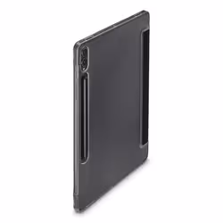 Hama Fold Clear 27,9 cm (11") Custodia a libro Nero - Vista aggiuntiva 3