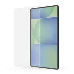 Hama Premium Pellicola proteggischermo trasparente Samsung