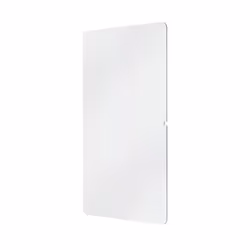 Hama Premium Pellicola proteggischermo trasparente Samsung - Vista aggiuntiva 3