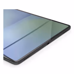 Hama Premium Pellicola proteggischermo trasparente Samsung - Vista aggiuntiva 4