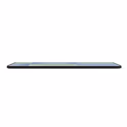 Hama Premium Pellicola proteggischermo trasparente Samsung - Vista aggiuntiva 5