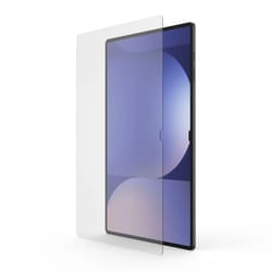 Hama Premium Pellicola proteggischermo trasparente Samsung 1 pz