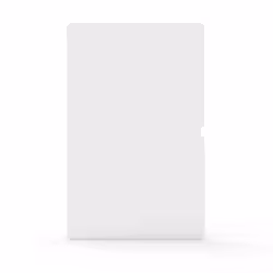 Hama Premium Pellicola proteggischermo trasparente Samsung 1 pz - Vista aggiuntiva 2