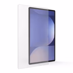 Hama Premium Pellicola proteggischermo trasparente Samsung 1 pz - Vista aggiuntiva 3