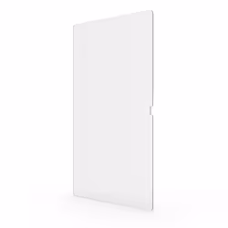 Hama Premium Pellicola proteggischermo trasparente Samsung 1 pz - Vista aggiuntiva 4