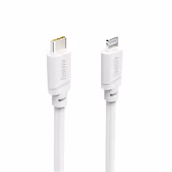 Hama 00201816 cavo Lightning 2 m Bianco - Vista aggiuntiva 2
