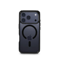 Hama Extreme Protect custodia per cellulare 16 cm (6.3") Cover Nero