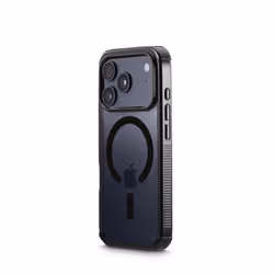 Hama Extreme Protect custodia per cellulare 16 cm (6.3") Cover Nero - Vista aggiuntiva 5