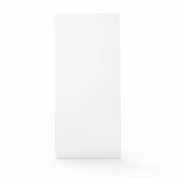 Hama Clear Protect Pellicola proteggischermo trasparente Samsung 1 pz - Vista aggiuntiva 2