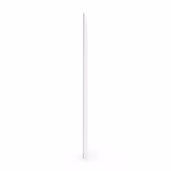 Hama Clear Protect Pellicola proteggischermo trasparente Samsung 1 pz - Vista aggiuntiva 5