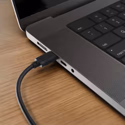 Hama 00201805 cavo USB USB 2.0 3 m USB A Micro-USB B Nero - Vista aggiuntiva 6