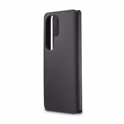 Black Rock Slim Folio custodia per cellulare 17,5 cm (6.9") Custodia a libro Nero - Vista aggiuntiva 5