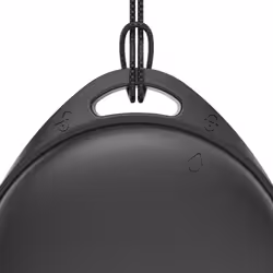 Hama 00185839 localizzatore e cercatore GPS Articolo Nero - Vista aggiuntiva 6