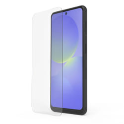 Hama Clear Protect Pellicola proteggischermo trasparente Samsung 1 pz