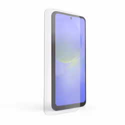 Hama Clear Protect Pellicola proteggischermo trasparente Samsung 1 pz - Vista aggiuntiva 3