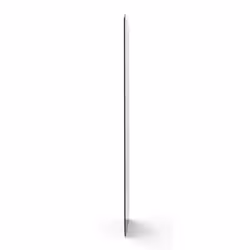 Hama Clear Protect Pellicola proteggischermo trasparente Samsung 1 pz - Vista aggiuntiva 5