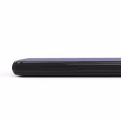 Hama Clear Protect Pellicola proteggischermo trasparente Samsung 1 pz - Vista aggiuntiva 7