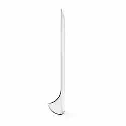Hama Super Hybrid Pellicola proteggischermo trasparente Samsung 1 pz - Vista aggiuntiva 5