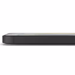 Hama Super Hybrid Pellicola proteggischermo trasparente Samsung 1 pz - Vista aggiuntiva 7