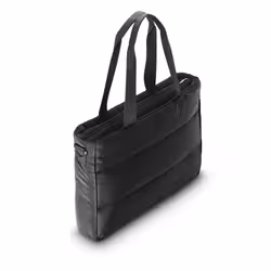 Hama Quilt 41,1 cm (16.2") Borsa con caricamento dall'alto Nero - Vista aggiuntiva 3