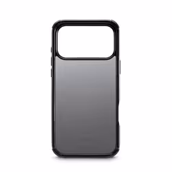 Hama Extreme Protect custodia per cellulare 17,5 cm (6.9") Cover Nero - Vista aggiuntiva 2