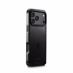 Hama Extreme Protect custodia per cellulare 17,5 cm (6.9") Cover Nero - Vista aggiuntiva 3