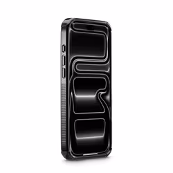 Hama Extreme Protect custodia per cellulare 17,5 cm (6.9") Cover Nero - Vista aggiuntiva 4