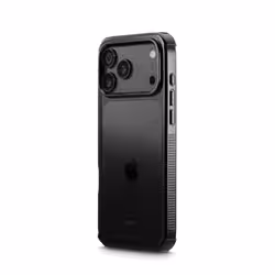 Hama Extreme Protect custodia per cellulare 17,5 cm (6.9") Cover Nero - Vista aggiuntiva 5