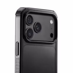 Hama Extreme Protect custodia per cellulare 17,5 cm (6.9") Cover Nero - Vista aggiuntiva 6