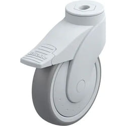 Blickle LWG-TPA 126KF-11-FI (LWG-TPA 126K-11-FI-FK) Rullo