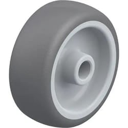 Blickle PATH 80/12G Rullo