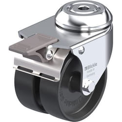Blickle LMDA-POA 75G-FI Rullo
