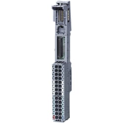 Siemens 6AG1193-6BP20-7BA0 contatto elettrico