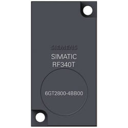 Siemens 6GT28005BB00 non classificato