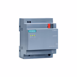 Siemens 6BK1700-0BA20-0AA0, 19.2 - 28.8 V, 71,5 x 58,5 x 90 mm, 140 g, 0 - 55 °C