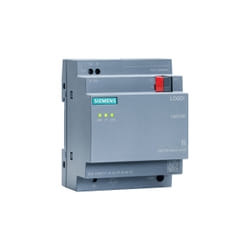 Siemens 6BK1700-0BA20-0AA0 trasmettitore di potenza